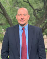 Click to view profile of Todd M. Fine, a top rated Alternative Dispute Resolution attorney in Austin, TX