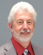 Click to view profile of Howard O. Bernstein, a top rated Business Organizations attorney in Boulder, CO