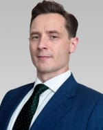 Click to view profile of Joseph L. Ciaccio, a top rated Civil Litigation attorney in New York, NY