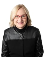 Click to view profile of Anita L. Pitock, a top rated Medical Malpractice attorney in Bala Cynwyd, PA