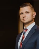 Click to view profile of Russell W. Brown, Jr., a top rated Animal Bites attorney in Crown Point, IN