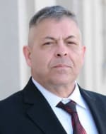 Click to view profile of C. Matthew Zentz, a top rated Military Divorce attorney in Indianapolis, IN