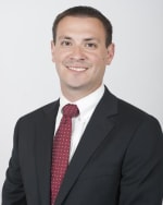 Click to view profile of Timothy J. Fonseca, a top rated Civil Litigation attorney in Springfield, NJ