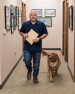 Click to view profile of James Spagnuolo, Jr., a top rated Alternative Dispute Resolution attorney in Clinton Township, MI