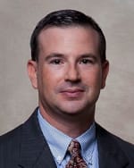 Click to view profile of Robert J. Hauser, a top rated Civil Litigation attorney in West Palm Beach, FL