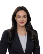 Click to view profile of Julia G. Traina, a top rated Civil Litigation attorney in Tampa, FL