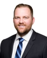 Click to view profile of Peter J. Wosnik, a top rated Criminal Defense attorney in Monroe, GA