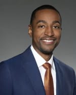 Click to view profile of Samuel D. Pratcher, III, a top rated Trucking Accidents attorney in Wilmington, DE