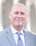 Click to view profile of Kael M. Briski, a top rated Alternative Dispute Resolution attorney in San Jose, CA