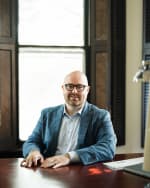 Click to view profile of Allen Tittle, a top rated Animal Bites attorney in Cleveland, OH