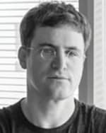 Click to view profile of Jay Edelson, a top rated Class Action & Mass Torts attorney in Chicago, IL