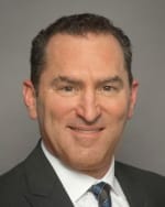 Click to view profile of Todd Allen, a top rated Landlord & Tenant attorney in Los Angeles, CA