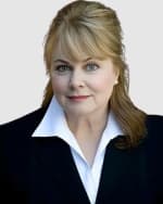 Click to view profile of H. Yvonne Seeley, a top rated Mediation & Collaborative Law attorney in San Mateo, CA