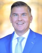 Click to view profile of Erik Olson, a top rated Brain Injury attorney in Atlanta, GA