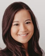 Click to view profile of N.T. (Tina) Markham, a top rated Custody & Visitation attorney in Conroe, TX