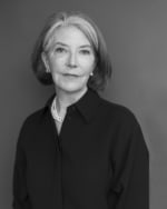 Click to view profile of Pamela Sloan, a top rated Custody & Visitation attorney in New York, NY