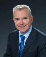 Click to view profile of James W. Holliday, II, a top rated Premises Liability - Plaintiff attorney in Brooksville, FL