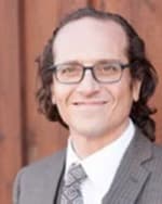 Click to view profile of Jeffrey L. Kaloustian, a top rated Assault & Battery attorney in Grass Valley, CA