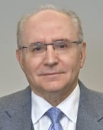 Click to view profile of Anthony J. Enea, a top rated Elder Law attorney in White Plains, NY