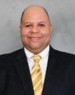 Click to view profile of Wilmer J. Harris, a top rated Civil Rights attorney in South Pasadena, CA