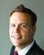 Click to view profile of Kevin Jamison, a top rated Class Action & Mass Torts attorney in Chino Hills, CA