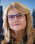 Click to view profile of Sylvia Goldschmidt, a top rated Divorce attorney in White Plains, NY