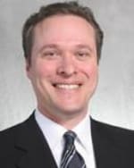 Click to view profile of Mark Share, a top rated General Litigation attorney in Los Angeles, CA