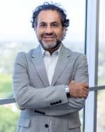 Click to view profile of David Davidi, a top rated General Litigation attorney in Encino, CA