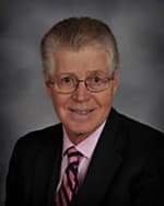 Click to view profile of Dennis J. Ibold, a top rated Custody & Visitation attorney in Chardon, OH