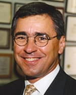 Click to view profile of Donald A. Caminiti, a top rated Products Liability attorney in Hackensack, NJ