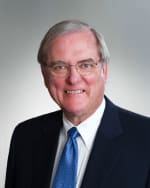 Click to view profile of Ronald B. Walker, a top rated Natural Resources Law attorney in Victoria, TX