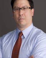 Click to view profile of Michael A. Lesser, a top rated Employment & Labor attorney in Boston, MA