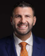 Click to view profile of Paul Batta, a top rated Brain Injury attorney in San Diego, CA