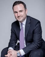 Click to view profile of David J. Grimaldi, a top rated White Collar Crimes attorney in Cambridge, MA