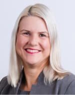 Click to view profile of Mary Beth Hand, a top rated Brain Injury attorney in Macon, GA