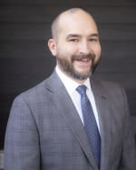 Click to view profile of Thomas Ashworth, a top rated Criminal Defense attorney in Plano, TX