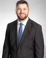 Click to view profile of W. Benjamin King, a top rated Alternative Dispute Resolution attorney in Greenwood Village, CO