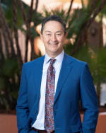 Click to view profile of Fred A. Cunningham, a top rated Insurance Defense attorney in Palm Beach Gardens, FL