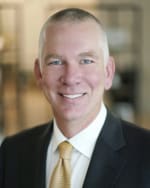 Click to view profile of Christopher T. Erickson, a top rated Custody & Visitation attorney in Denver, CO