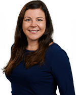 Click to view profile of Molly R. Hamilton Cawley, a top rated Employment Litigation attorney in Minneapolis, MN