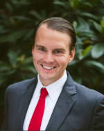 Click to view profile of Jerry Meehan, a top rated Toxic Mold attorney in Charleston, SC