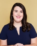 Click to view profile of Valerie Fulton, a top rated Construction Accident attorney in Greenville, SC