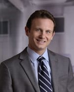 Click to view profile of Michael J. Goldstein, a top rated Brain Injury attorney in East Orange, NJ