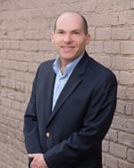 Click to view profile of Robert S. Miller, a top rated Land Use & Zoning attorney in San Francisco, CA