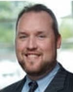 Click to view profile of Joel W. Davis, a top rated Workers' Compensation attorney in Greensboro, NC