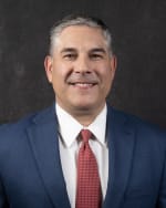 Click to view profile of William R. Garza, a top rated Personal Injury - Defense attorney in Mcallen, TX