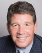 Click to view profile of James W. Lea, III, a top rated Divorce attorney in Wilmington, NC