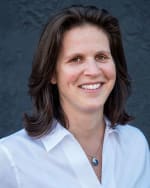 Click to view profile of Amy N. Paul, a top rated Mediation & Collaborative Law attorney in San Francisco, CA
