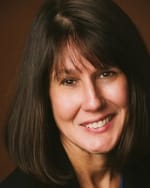 Click to view profile of Anne Hamilton Curry, a top rated Estate & Trust Litigation attorney in Carmel, IN