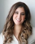 Click to view profile of Azadeh Akbari, a top rated Domestic Violence attorney in Chicago, IL